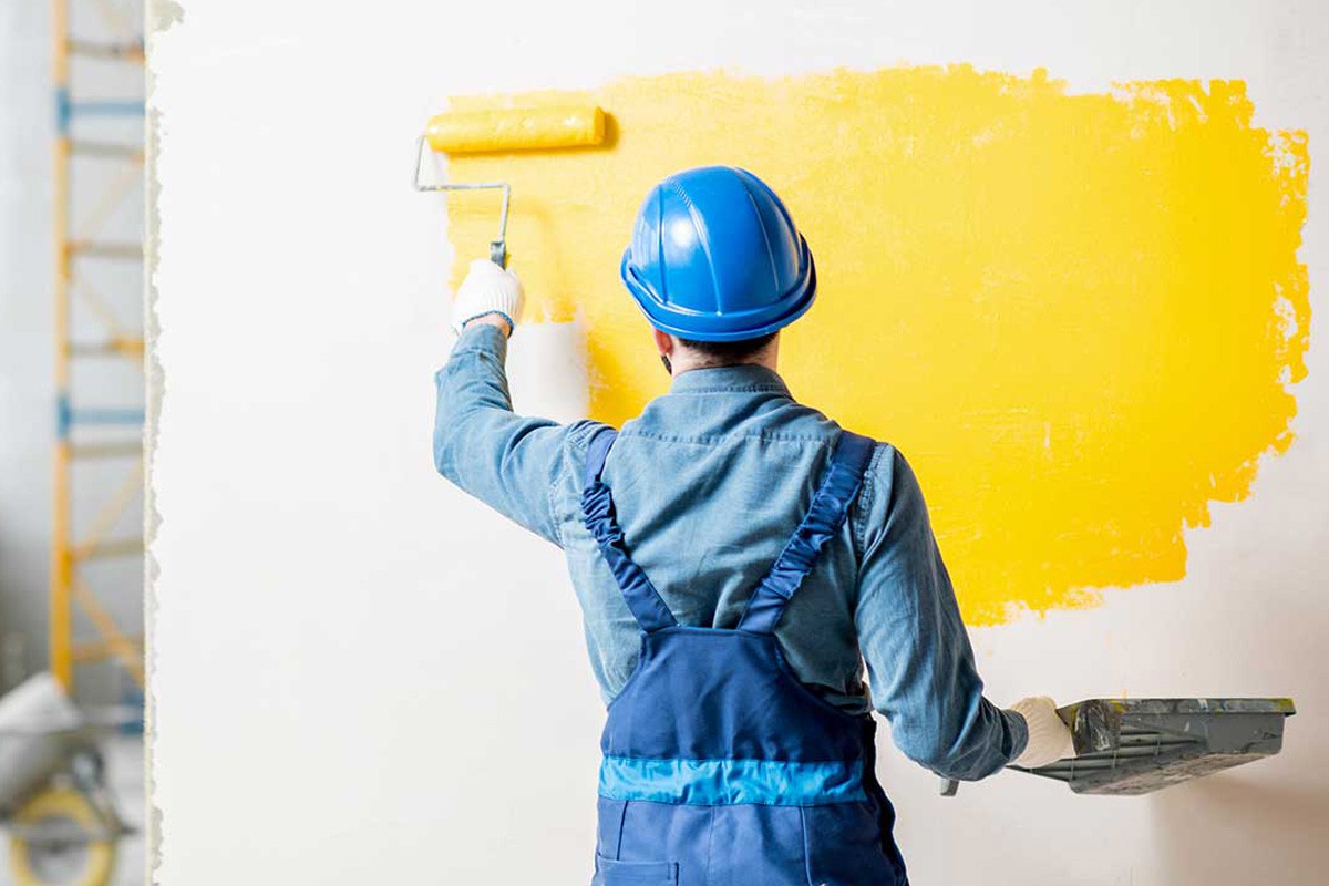 Esenler seramik ustası