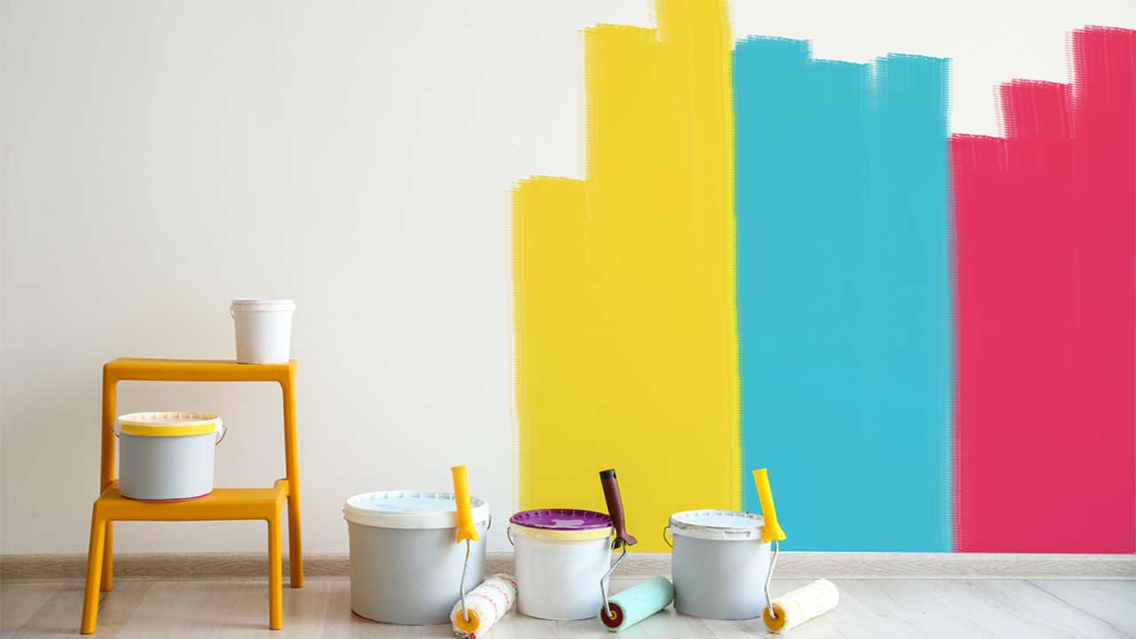 Bağcılar fayans ustası