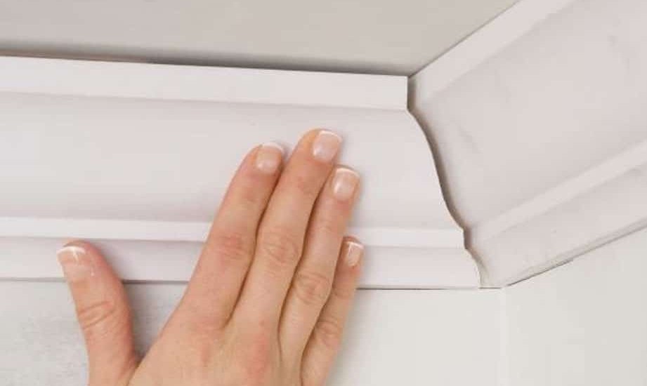 Stropiyer ve Kartonpiyer Çalışması